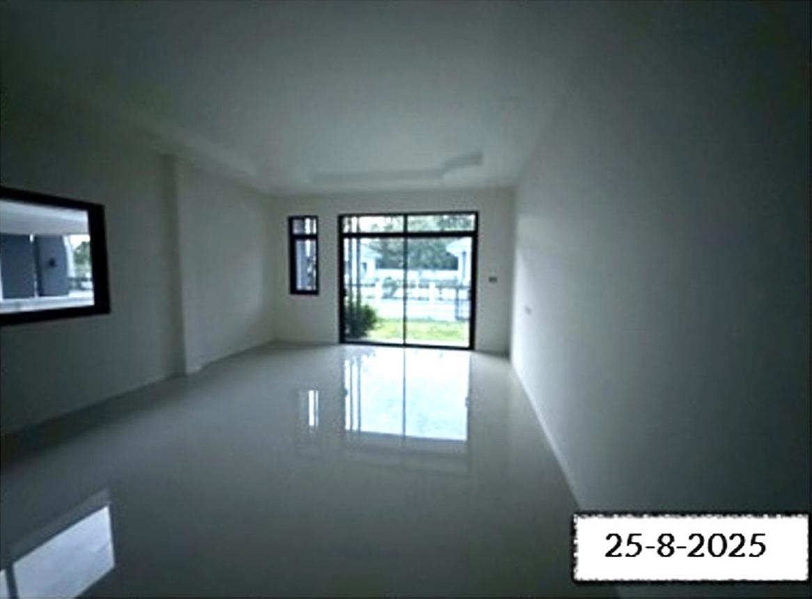 รูป บ้านเดี่ยว 63.8 ตร.วา หนองเรือ ขอนแก่น 2.3M - รูปที่ 21/35