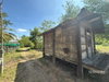 listing thumbnail image 32