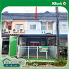 listing thumbnail image 24