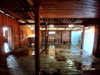 listing thumbnail image 28