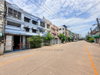 listing thumbnail image 19