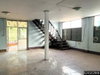 listing thumbnail image 29