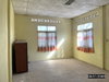listing thumbnail image 24