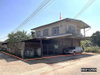 listing thumbnail image 31