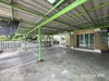 listing thumbnail image 24