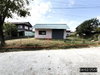 listing thumbnail image 17