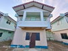 listing thumbnail image 42
