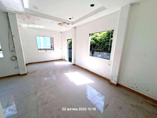 รูป บ้านเดี่ยว 195 ตร.วา องครักษ์ นครนายก 5.8M - รูปที่ 22/51