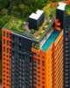 listing thumbnail image 2
