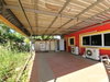 listing thumbnail image 12