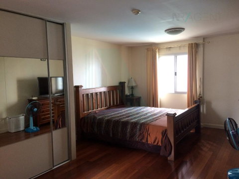 🎊 For Rent Condo BELLE PARK RESIDENCE Building 3, Floor 7,2 bed room, Room size 90.00 sqm