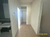 listing thumbnail image 28