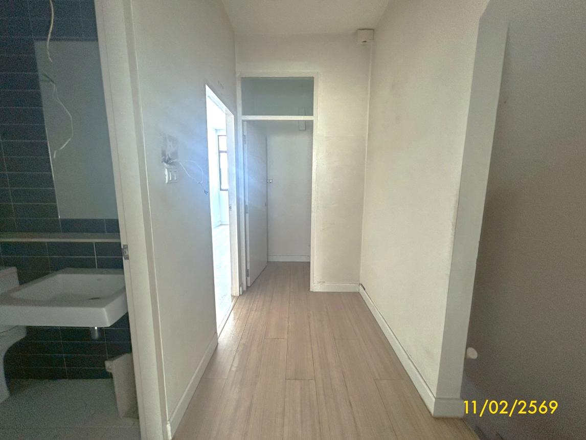 picture TOWN HOUSE 19.6 Sq.w. Bang Khae Bangkok for 3.2M - 29/45