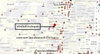 listing thumbnail image 55