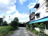 listing thumbnail image 10