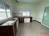 listing thumbnail image 27