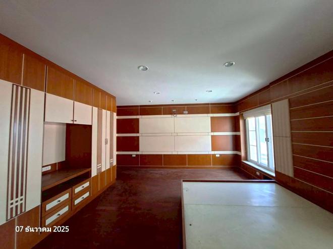 picture HOME 152 Sq.w. Bang Khae Bangkok for 17.7M - 22/53