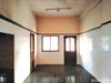 listing thumbnail image 34