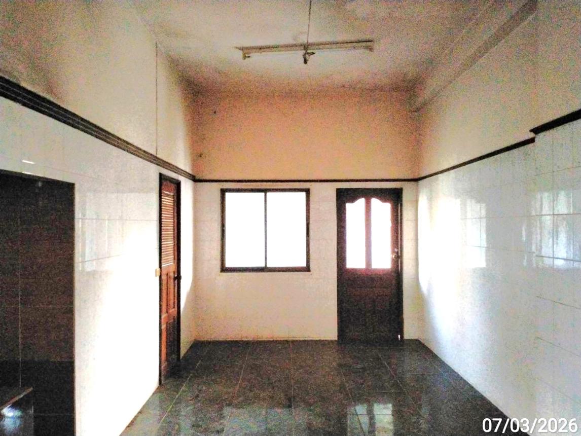 รูป บ้านเดี่ยว 128 ตร.วา ดอยหล่อ เชียงใหม่ 5.7M - รูปที่ 35/55