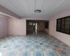listing thumbnail image 30