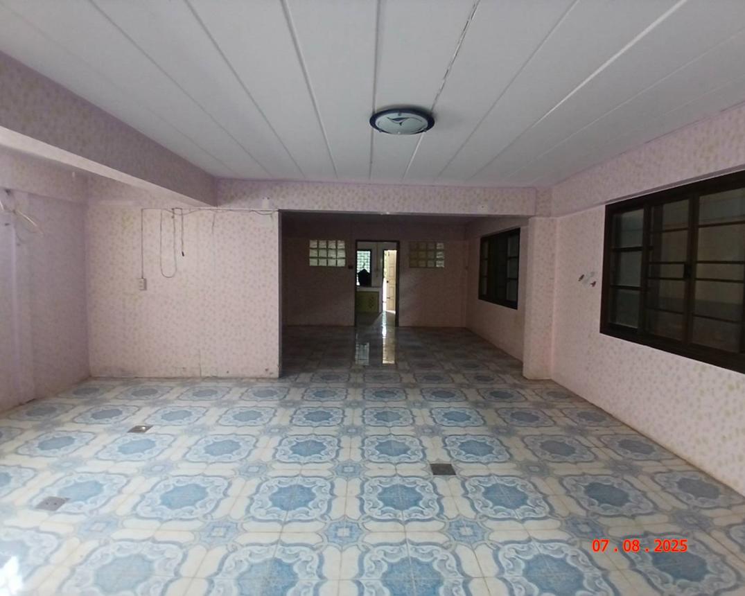picture FACTORY 2941 Sq.w. Ku Su Man Sakon Nakhon for 12.1M - 31/43
