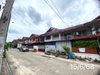 listing thumbnail image 10