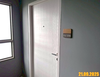 listing thumbnail image 27