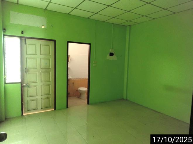 picture SHOP HOUSE 26.8 Sq.w. Muang Surat Thani Surat Thani for 2.6M - 17/43