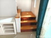 listing thumbnail image 16