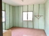 listing thumbnail image 12