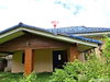 listing thumbnail image 19