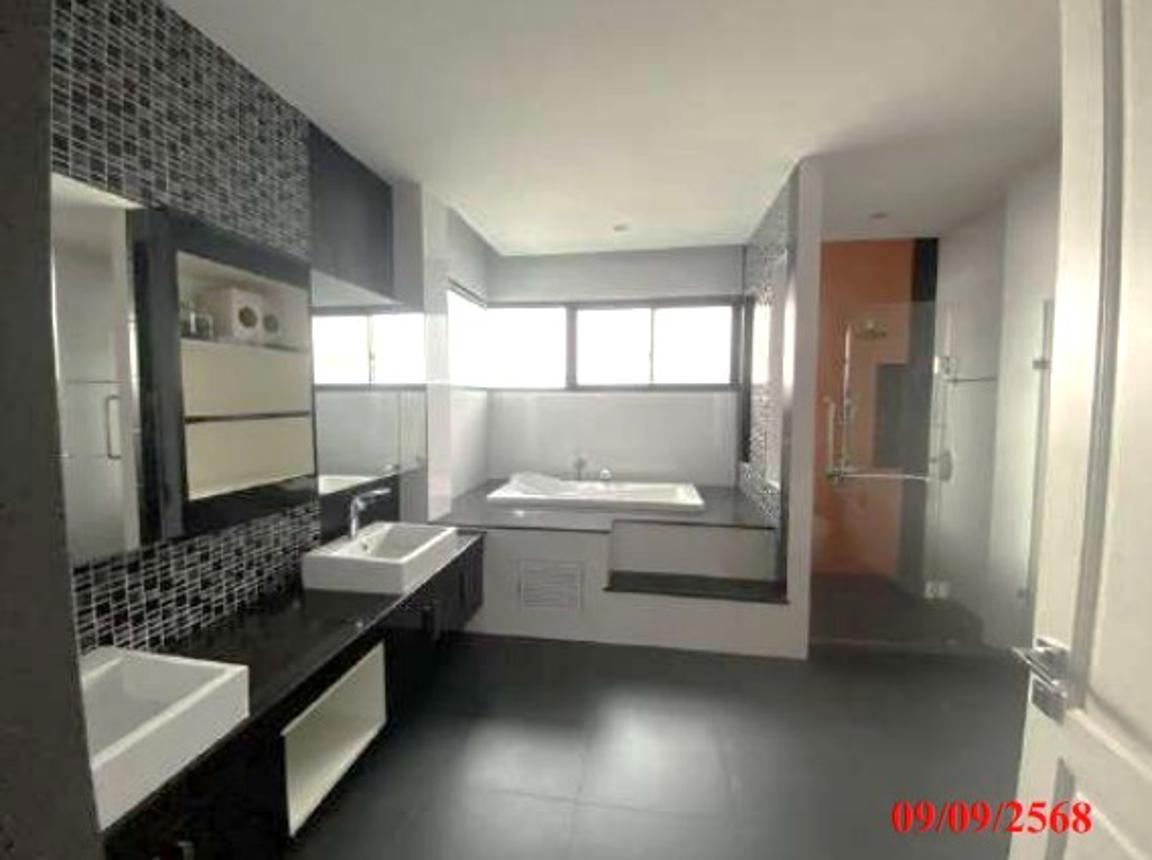 picture HOME 4391.9 Sq.w. Khlong Luang Pathumthani for 520.9M - 50/65
