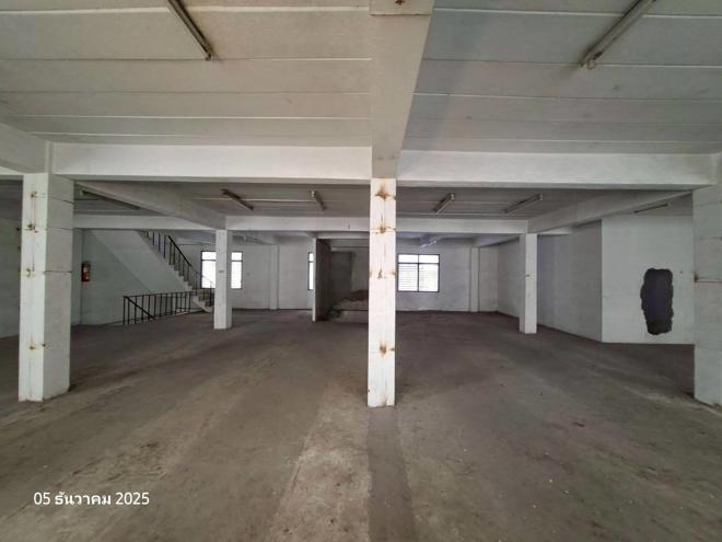 picture SHOP HOUSE 64 Sq.w. Nong Khaem Bangkok for 7.6M - 13/45