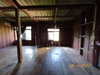 listing thumbnail image 43