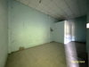listing thumbnail image 41