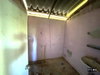 listing thumbnail image 36