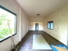listing thumbnail image 34