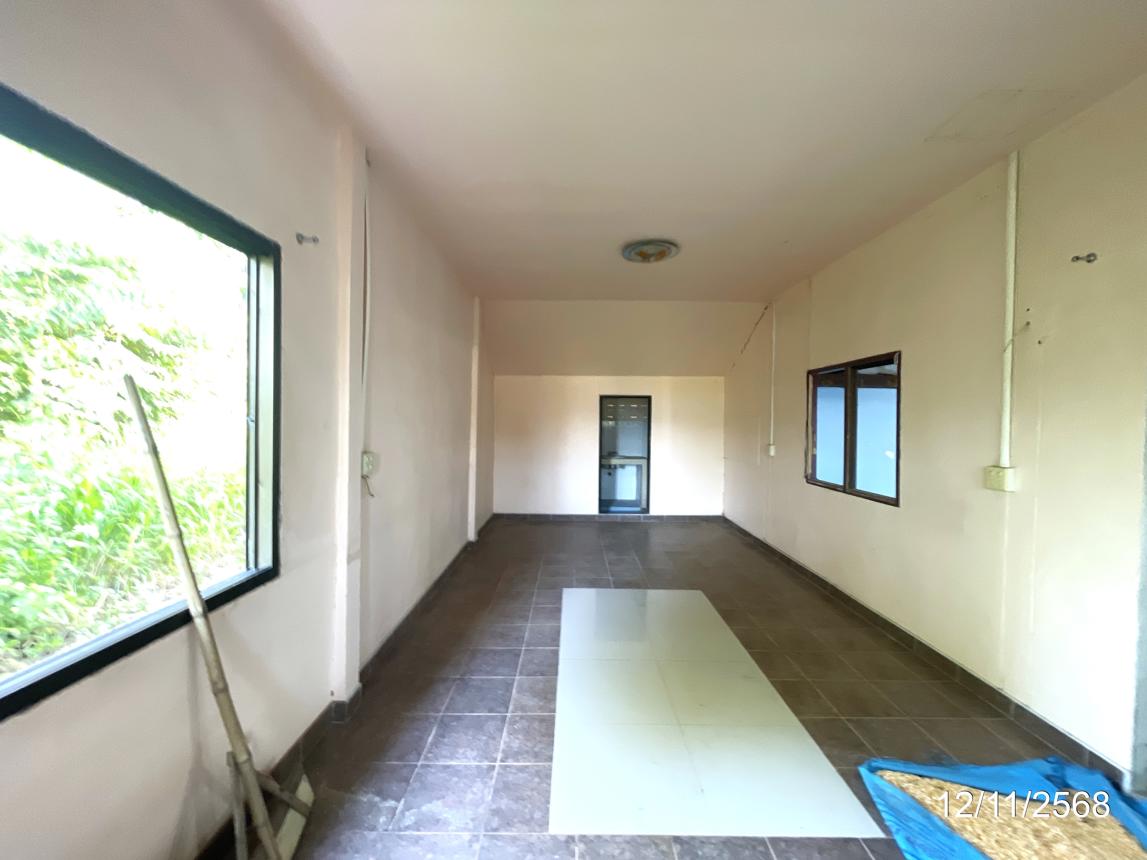 picture HOME 100 Sq.w. Noen Kham Chainat for 709,000 - 35/41