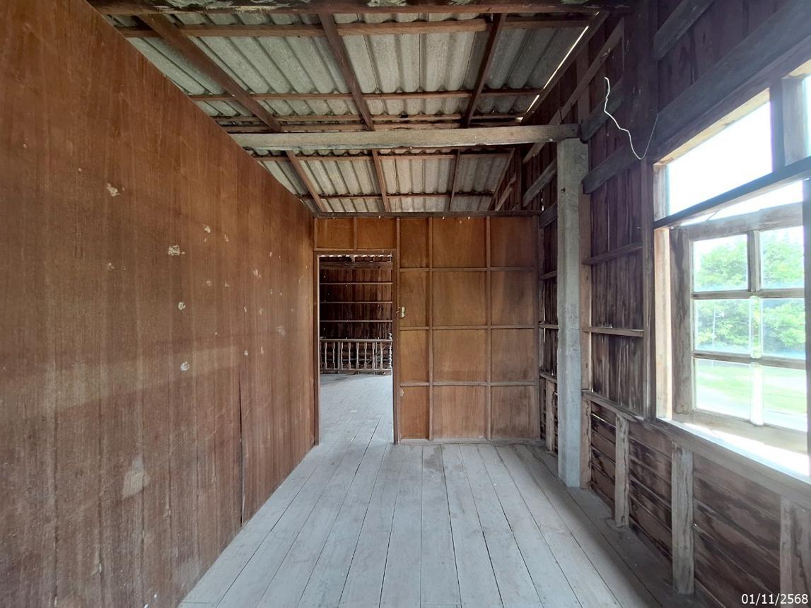 รูป บ้านเดี่ยว 24.9 ตร.วา ควนเนียง สงขลา 539,000 - รูปที่ 22/27