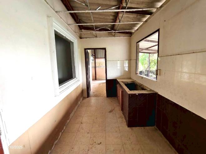 picture HOME 54.3 Sq.w. Muang Udon Thani Udon Thani for 1.9M - 14/41