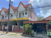 listing thumbnail image 20