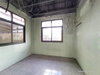 listing thumbnail image 30