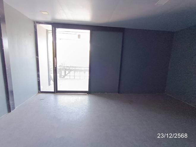 รูป บ้านเดี่ยว 111 ตร.วา เมืองนครราชสีมา นครราชสีมา 2.6M - รูปที่ 6/33