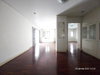 listing thumbnail image 29