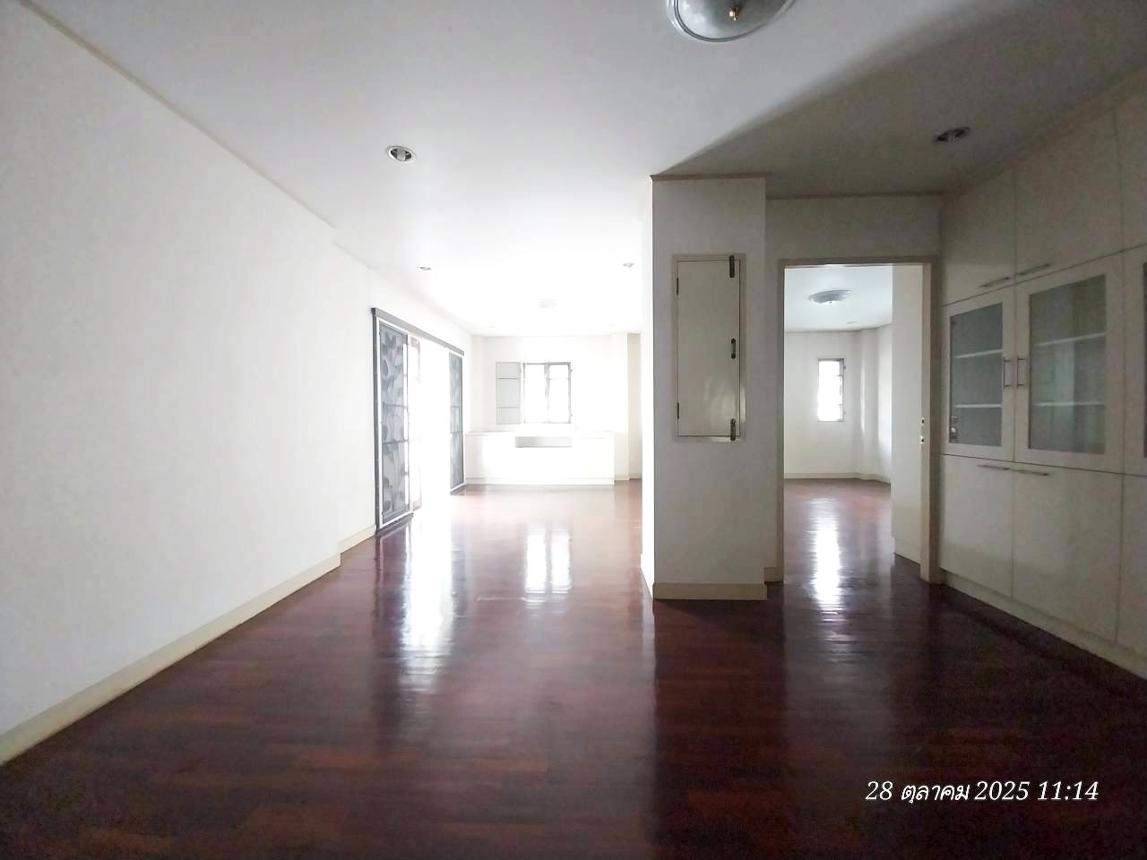 picture HOME 97.5 Sq.w. Saphan Sung Bangkok for 9.2M - 30/43
