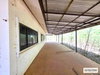 listing thumbnail image 34