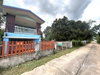 listing thumbnail image 16
