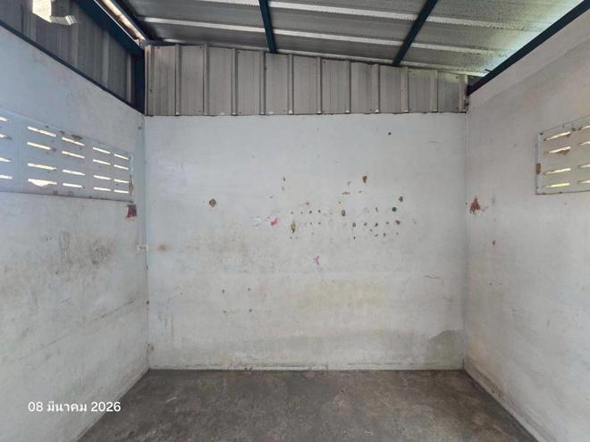 picture HOME 155 Sq.w. Phran Kratai Kamphaeng Phet for 779,000 - 7/37