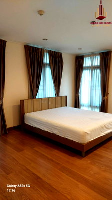 Condos for rent : ✨ For Rent: Wattana Suite Condo ✨ 💰 Only 50,000 THB/month