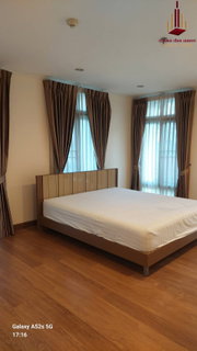 รูปภาพ ✨ For Rent: Wattana Suite Condo ✨ 💰 Only 50,000 THB/month